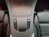  Mercedes  G-Klasee Mercedes, GLC FL'19, Mercedes-Benz GLC GLC 200 d 5d #8