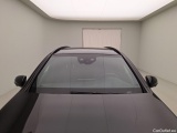  Mercedes  G-Klasee Mercedes, GLC FL'19, Mercedes-Benz GLC GLC 200 d 5d #11