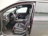  Mercedes  G-Klasee Mercedes, GLC FL'19, Mercedes-Benz GLC GLC 200 d 5d #6