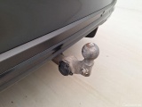  Mercedes  G-Klasee Mercedes, GLC FL'19, Mercedes-Benz GLC GLC 200 d 5d #12