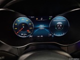  Mercedes  G-Klasee Mercedes, GLC FL'19, Mercedes-Benz GLC GLC 200 d 5d #16