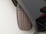  Mercedes  G-Klasee Mercedes, GLC FL'19, Mercedes-Benz GLC GLC 200 d 5d #17