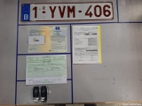  Mercedes  G-Klasee Mercedes, GLC FL'19, Mercedes-Benz GLC GLC 200 d 5d #18