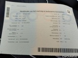  Mercedes  G-Klasee Mercedes-Benz GLC GLC 300 de Business Solution 4MATIC 5d #11