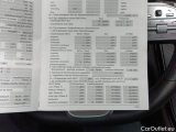  Mercedes  G-Klasee Mercedes-Benz GLC GLC 300 de Business Solution 4MATIC 5d #12