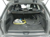  Mercedes  G-Klasee Mercedes-Benz GLC GLC 300 de Business Solution 4MATIC 5d #14