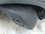  Mercedes  G-Klasee Mercedes-Benz GLC GLC 300 de Business Solution 4MATIC 5d #18