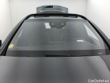  Mercedes  G-Klasee Mercedes-Benz GLC GLC 300 de Business Solution 4MATIC 5d #19