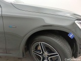 Mercedes  G-Klasee Mercedes-Benz GLC GLC 300 de Business Solution 4MATIC 5d #21