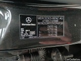  Mercedes  G-Klasee Mercedes-Benz GLC GLC 300 de Business Solution 4MATIC 5d #20