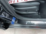  Mercedes  G-Klasee Mercedes-Benz GLC GLC 300 de Business Solution 4MATIC 5d #23