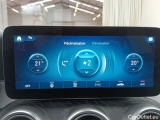  Mercedes  G-Klasee Mercedes-Benz GLC GLC 300 de Business Solution 4MATIC 5d #25