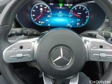  Mercedes  G-Klasee Mercedes-Benz GLC GLC 300 de Business Solution 4MATIC 5d #26