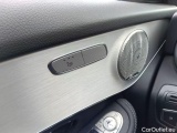  Mercedes  G-Klasee Mercedes-Benz GLC GLC 300 de Business Solution 4MATIC 5d #29