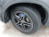  Mercedes  G-Klasee Mercedes-Benz GLC GLC 300 de Business Solution 4MATIC 5d #31