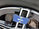  Mercedes  G-Klasee Mercedes-Benz GLC GLC 300 de Business Solution 4MATIC 5d #32