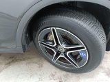  Mercedes  G-Klasee Mercedes-Benz GLC GLC 300 de Business Solution 4MATIC 5d #34