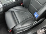  Mercedes  G-Klasee Mercedes-Benz GLC GLC 300 de Business Solution 4MATIC 5d #37