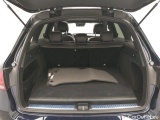  Mercedes  G-Klasee MERCEDES CLASSE GLC DIESEL (X253) - 2019 GLC 300 de 316 (194+122) 4-Matic 5d Auto #12