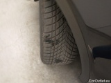  Mercedes  G-Klasee MERCEDES CLASSE GLC DIESEL (X253) - 2019 GLC 300 de 316 (194+122) 4-Matic 5d Auto #15