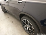  Mercedes  G-Klasee MERCEDES CLASSE GLC DIESEL (X253) - 2019 GLC 300 de 316 (194+122) 4-Matic 5d Auto #19