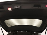  Mercedes  G-Klasee MERCEDES CLASSE GLC DIESEL (X253) - 2019 GLC 300 de 316 (194+122) 4-Matic 5d Auto #43