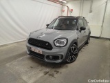  Mini  Countryman Mini  Cooper S E ALL4 AT 5d #3