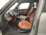  Mini  Countryman Mini  Cooper S E ALL4 AT 5d #6
