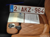  Mini  Countryman Mini  Cooper S E ALL4 AT 5d #7