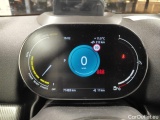  Mini  Countryman Mini  Cooper S E ALL4 AT 5d #8