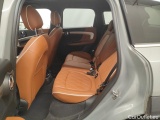  Mini  Countryman Mini  Cooper S E ALL4 AT 5d #10