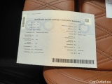  Mini  Countryman Mini  Cooper S E ALL4 AT 5d #11