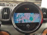  Mini  Countryman Mini  Cooper S E ALL4 AT 5d #13