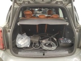 Mini  Countryman Mini  Cooper S E ALL4 AT 5d #14