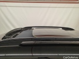  Mini  Countryman Mini  Cooper S E ALL4 AT 5d #16