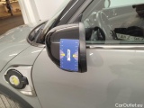  Mini  Countryman Mini  Cooper S E ALL4 AT 5d #20