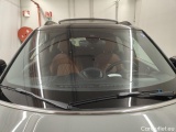  Mini  Countryman Mini  Cooper S E ALL4 AT 5d #18