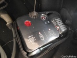  Mini  Countryman Mini  Cooper S E ALL4 AT 5d #15