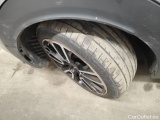  Mini  Countryman Mini  Cooper S E ALL4 AT 5d #17