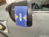  Mini  Countryman Mini  Cooper S E ALL4 AT 5d #21