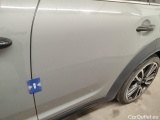  Mini  Countryman Mini  Cooper S E ALL4 AT 5d #22
