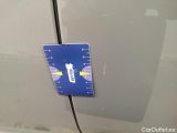  Mini  Countryman Mini  Cooper S E ALL4 AT 5d #23