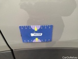  Mini  Countryman Mini  Cooper S E ALL4 AT 5d #25