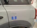  Mini  Countryman Mini  Cooper S E ALL4 AT 5d #24