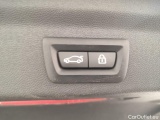  Mini  Countryman Mini  Cooper S E ALL4 AT 5d #33