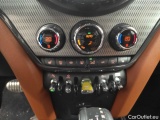  Mini  Countryman Mini  Cooper S E ALL4 AT 5d #31