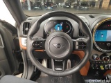  Mini  Countryman Mini  Cooper S E ALL4 AT 5d #30
