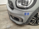  Mini  Countryman Mini  Cooper S E ALL4 AT 5d #35