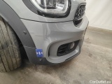  Mini  Countryman Mini  Cooper S E ALL4 AT 5d #37