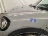  Mini  Countryman Mini  Cooper S E ALL4 AT 5d #40